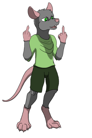 Оленегорск