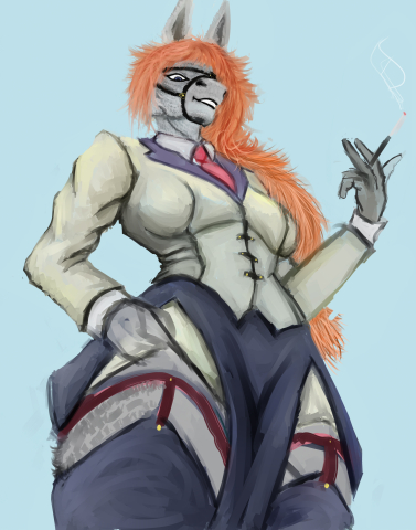 WIP.Новый Ос