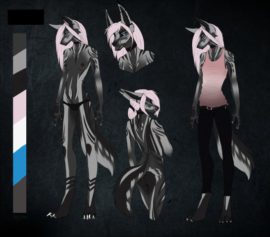 Rina ref