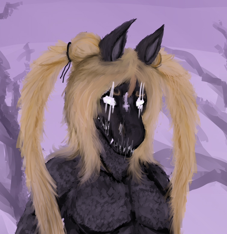 аватарка для ролевой 